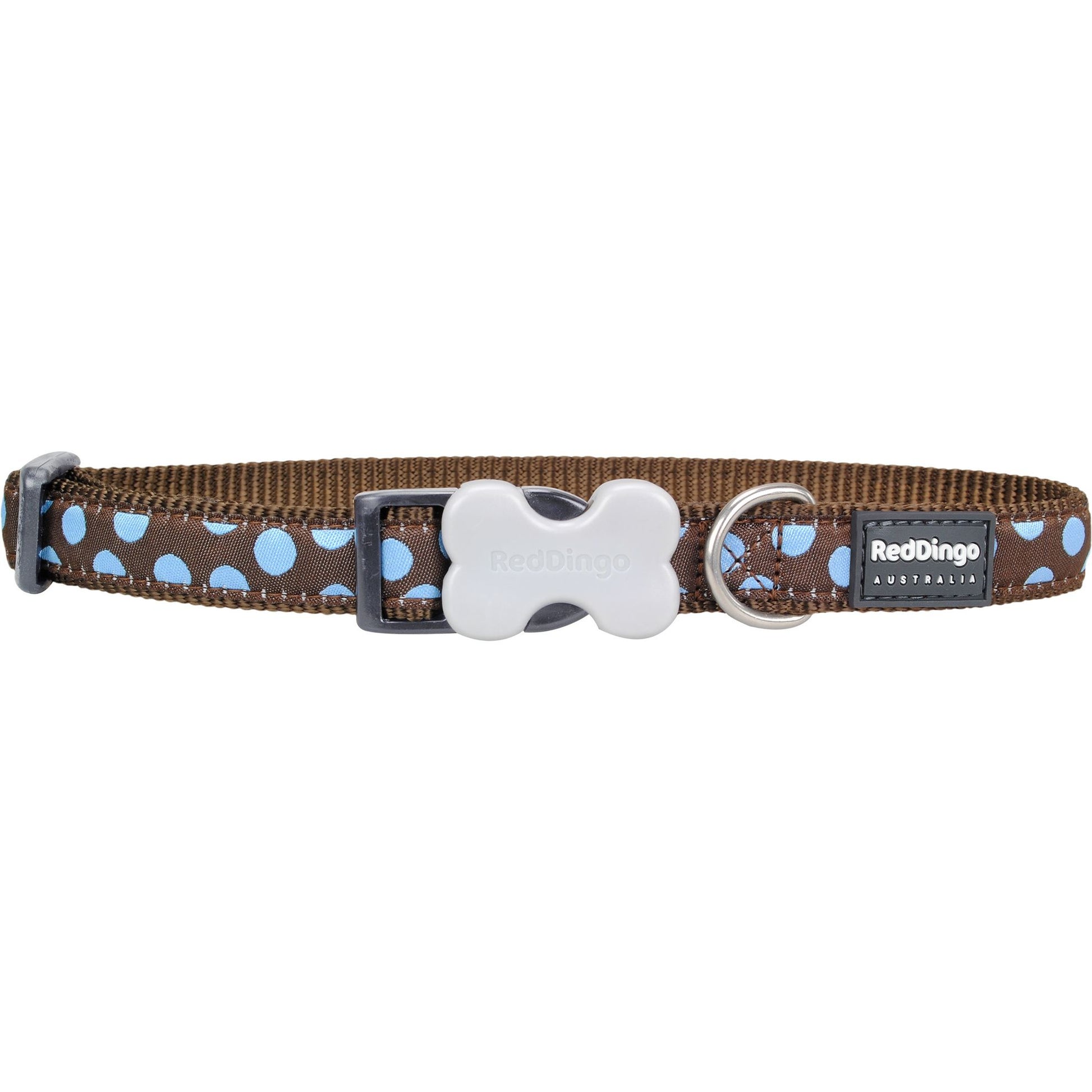 F8012 - Boutique 24h/24