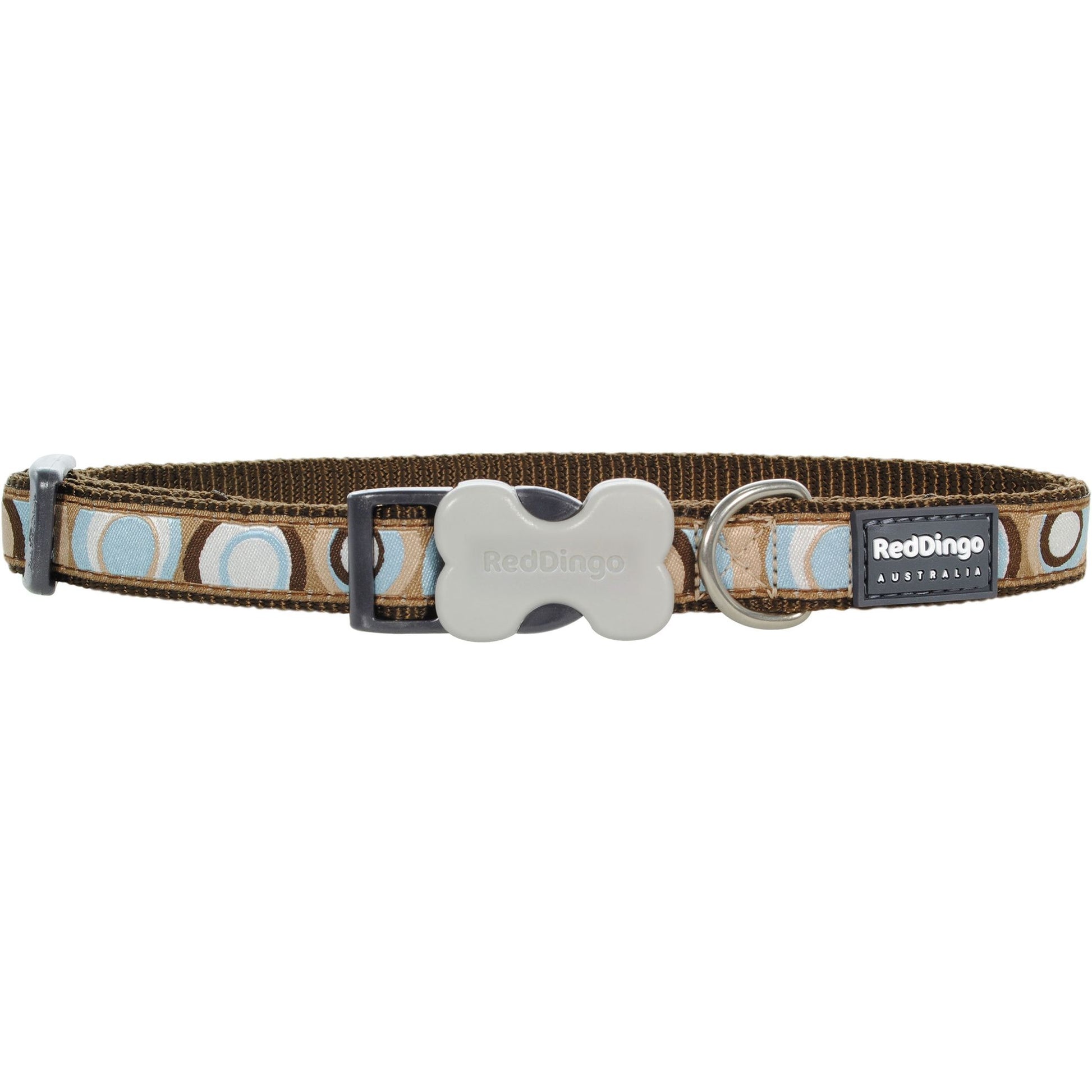 F5270 - Boutique 24h/24
