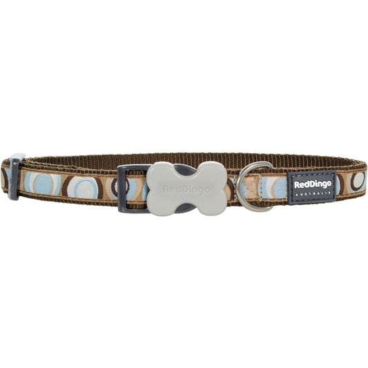F5270 - Boutique 24h/24