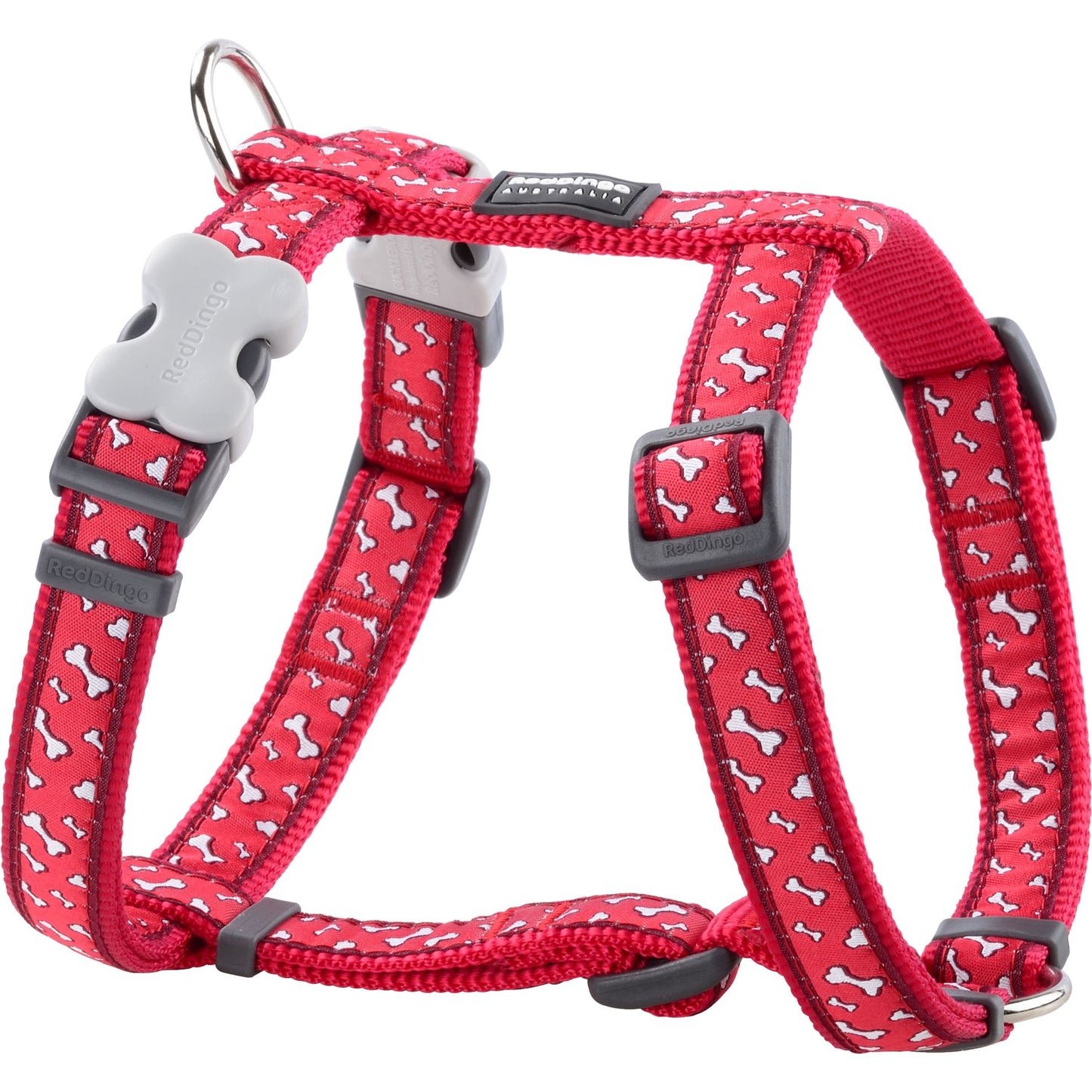F5771 - Boutique 24h/24