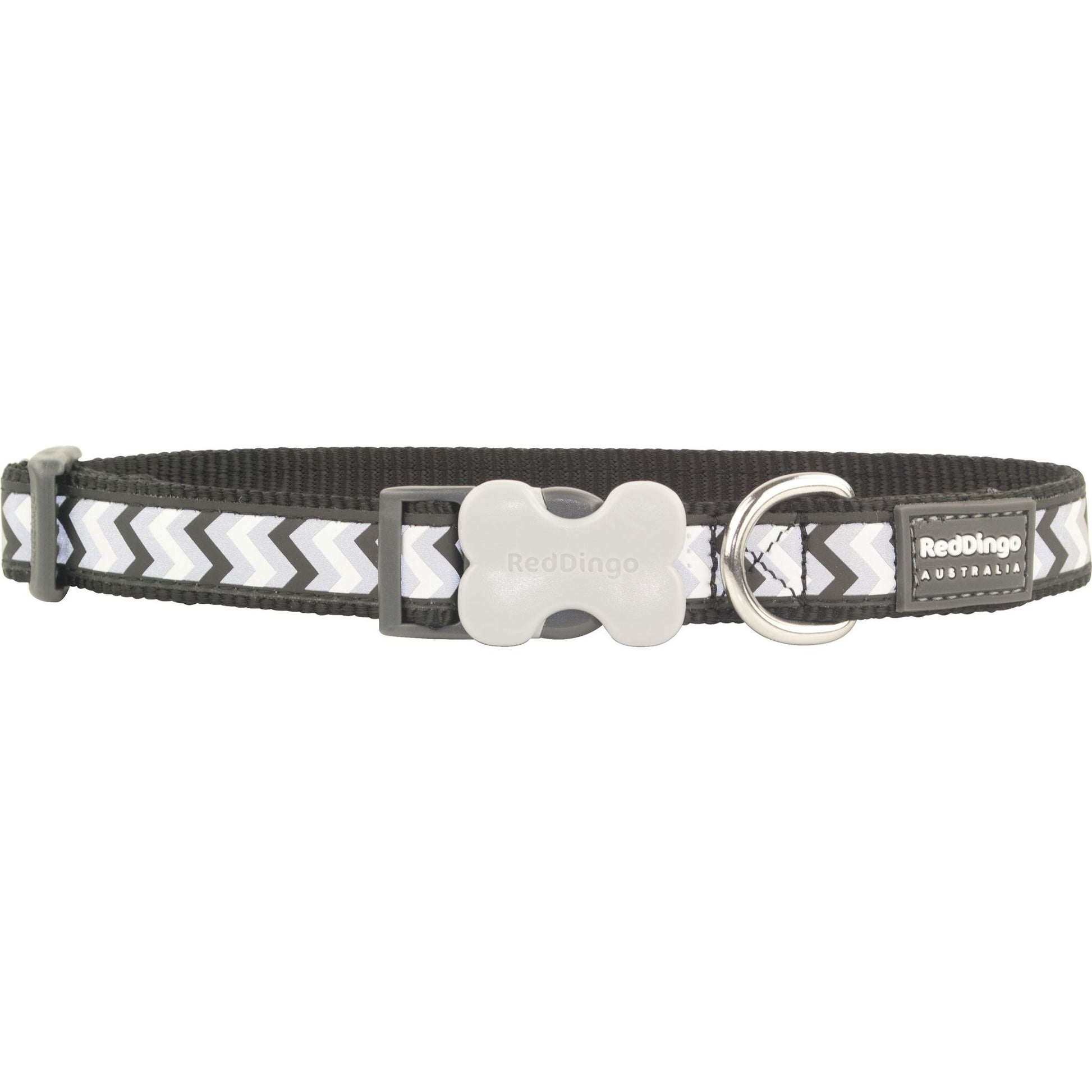 F6301 - Boutique 24h/24