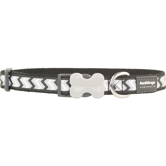 F6301 - Boutique 24h/24