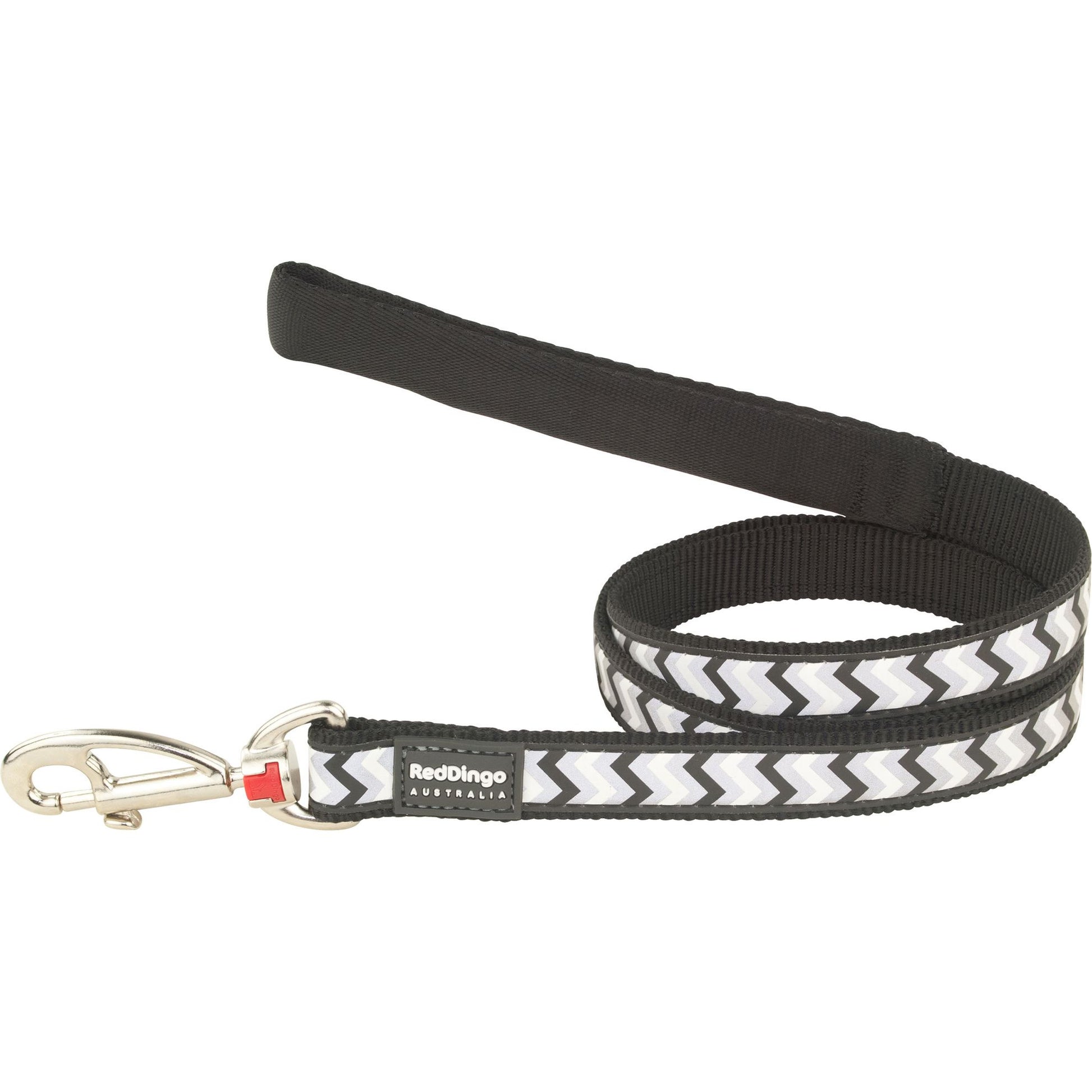 F6391 - Boutique 24h/24