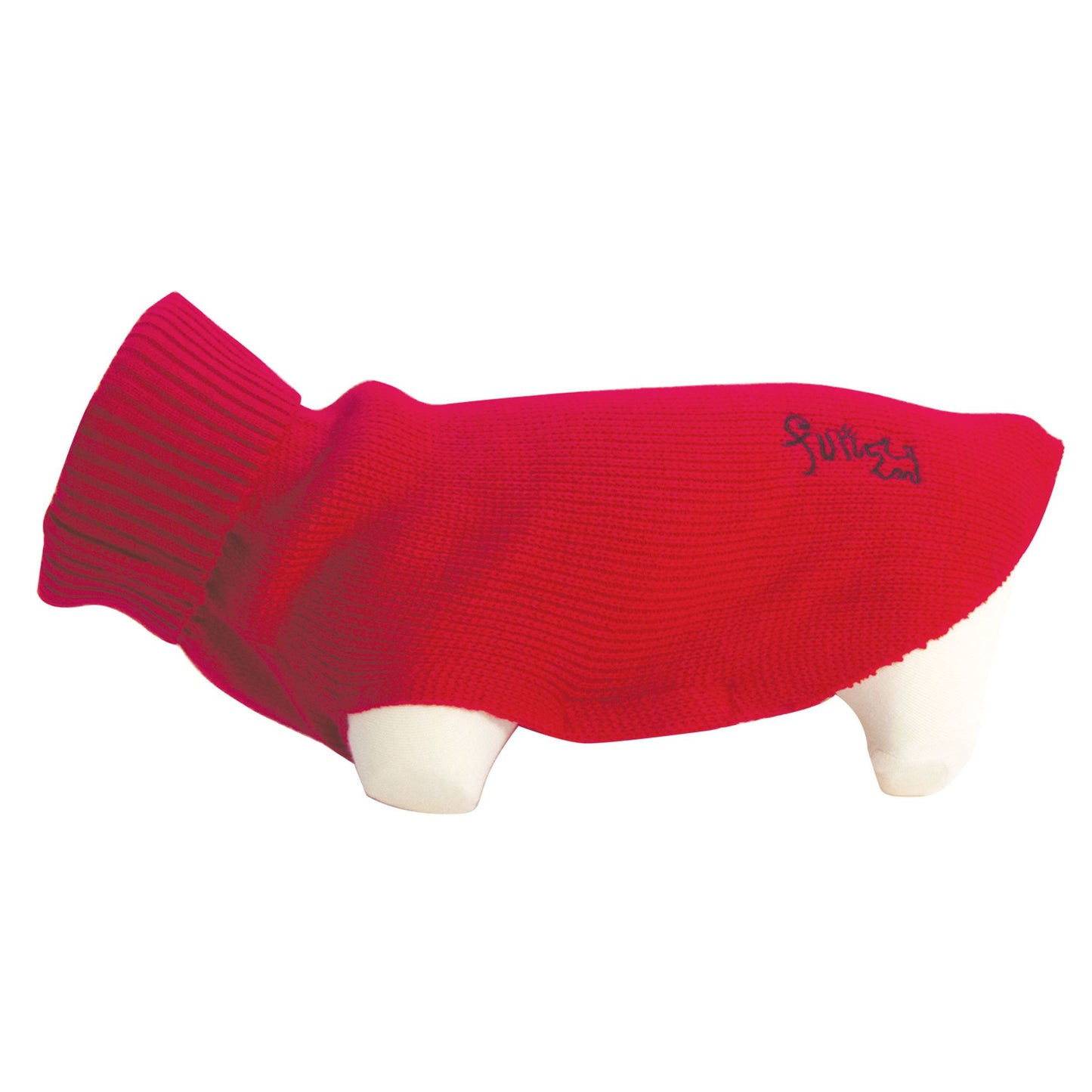 N7561
