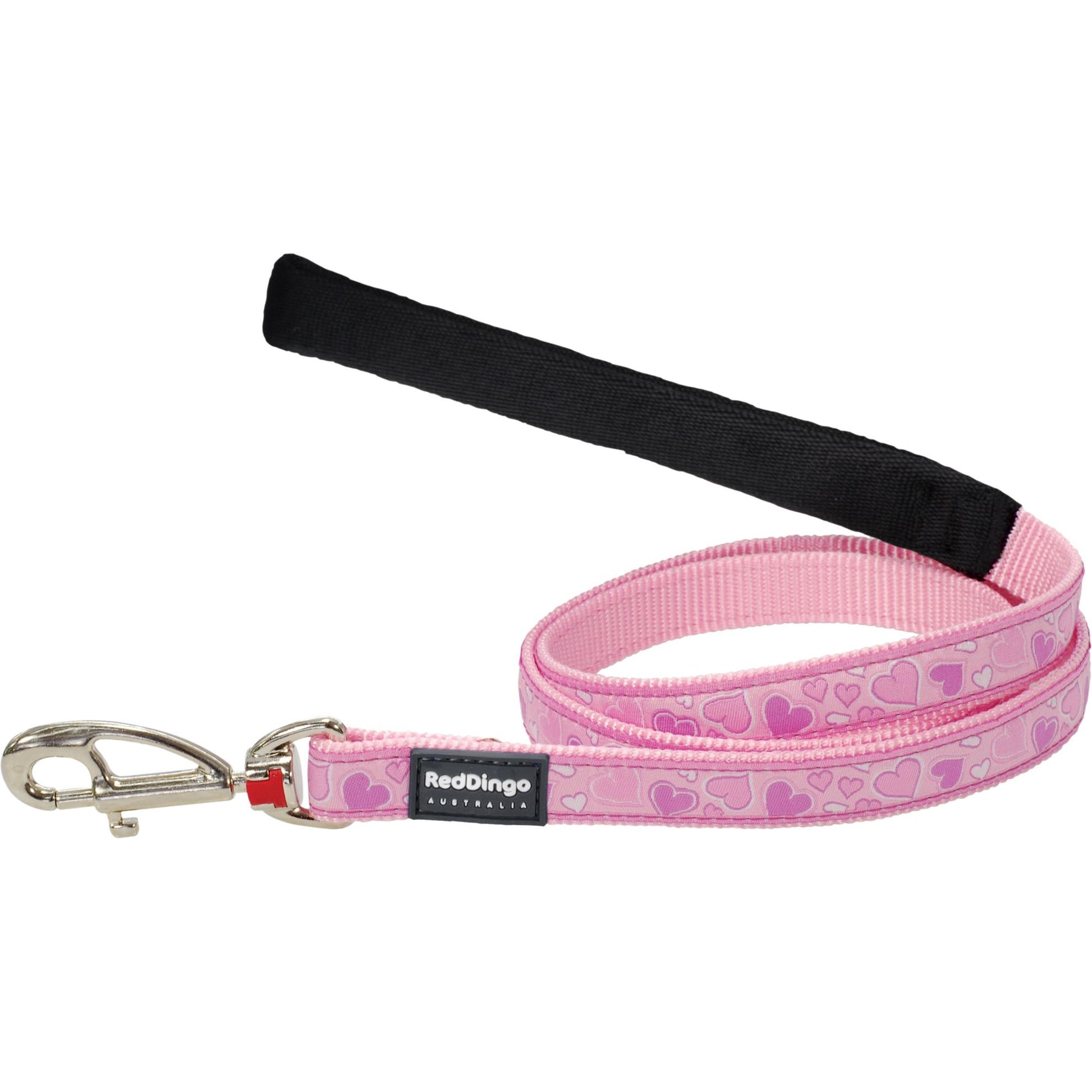 F7864 - Boutique 24h/24