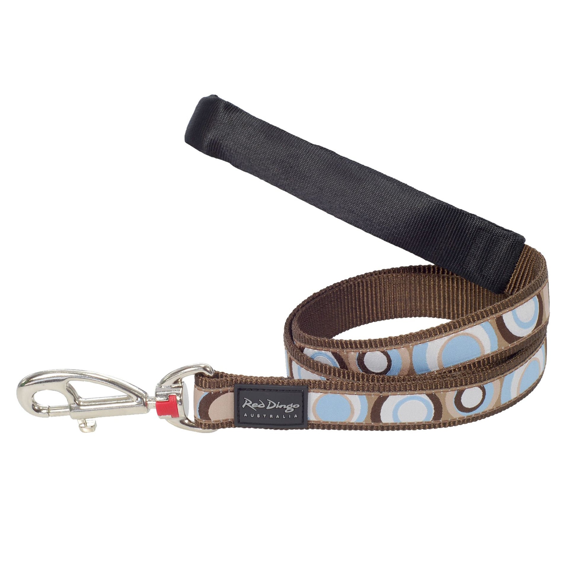 F7870 - Boutique 24h/24