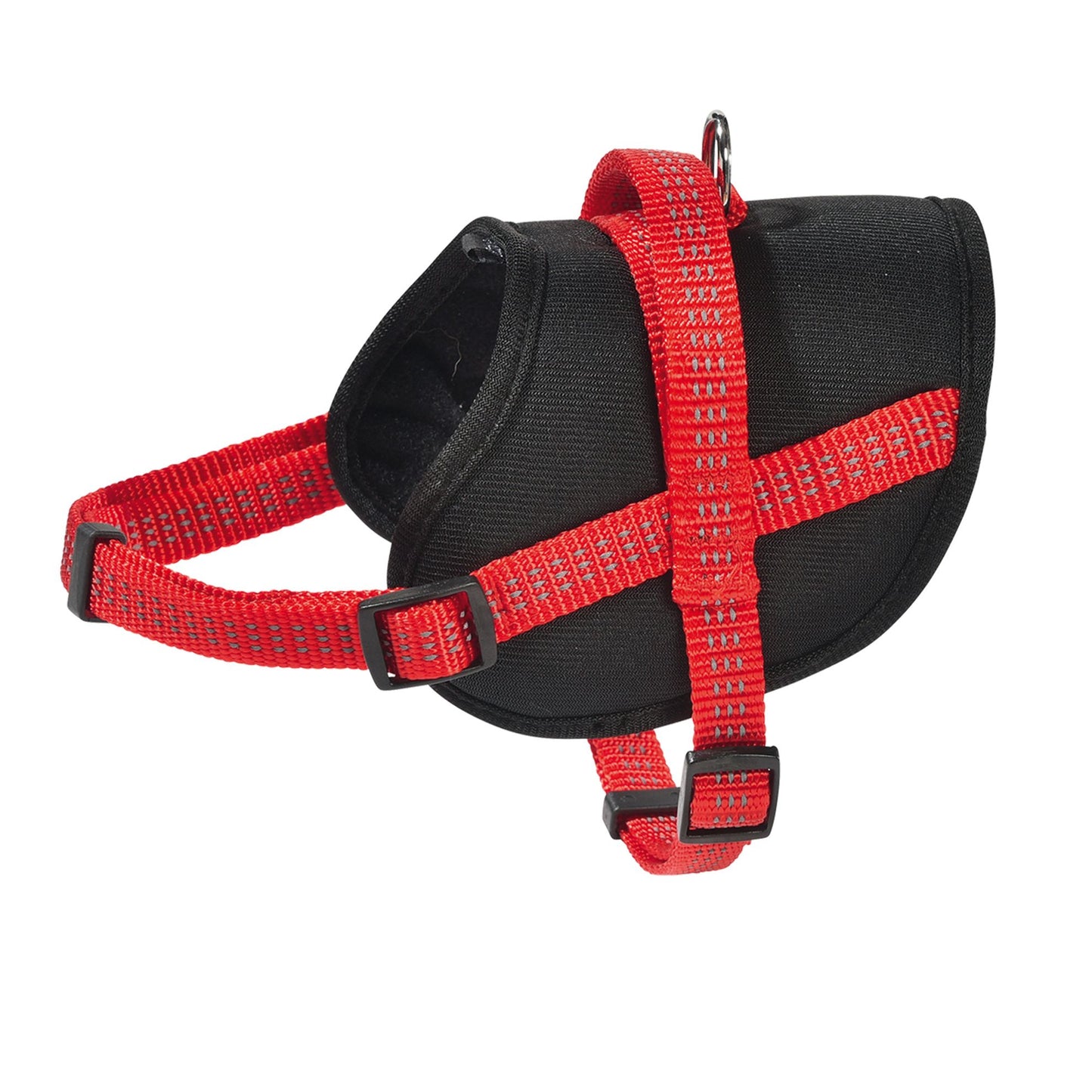 N0499 - Boutique 24h/24