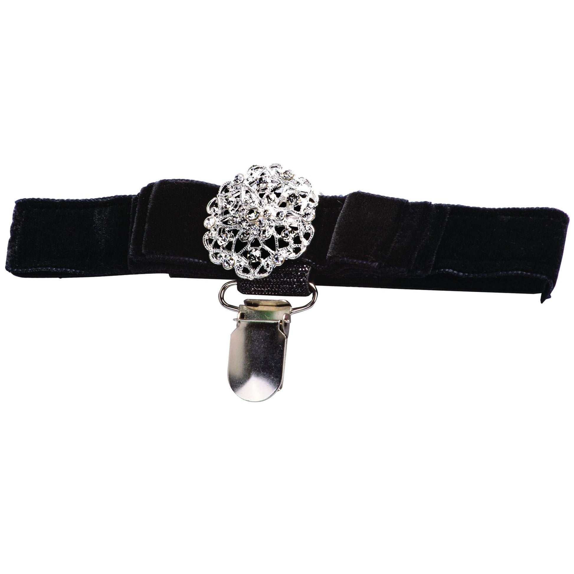 E0149 - Boutique 24h/24