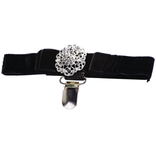 E0149 - Boutique 24h/24