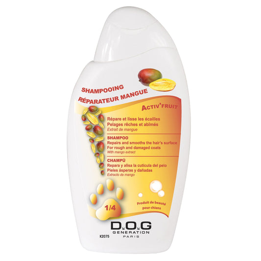 K2075 - Boutique 24h/24