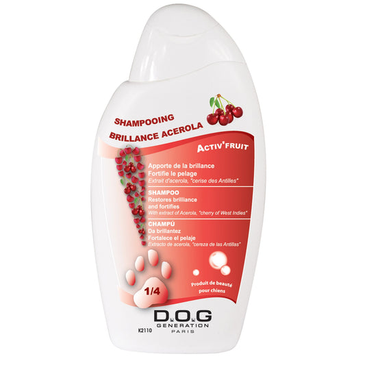 K2110 - Boutique 24h/24