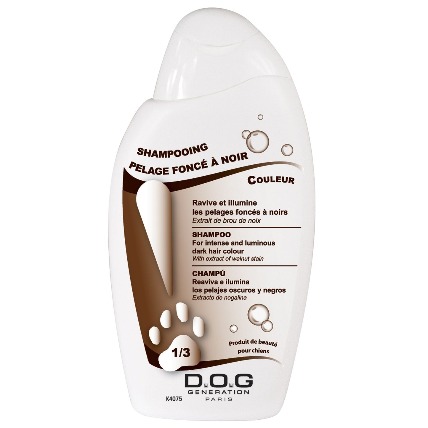 K4075 - Boutique 24h/24