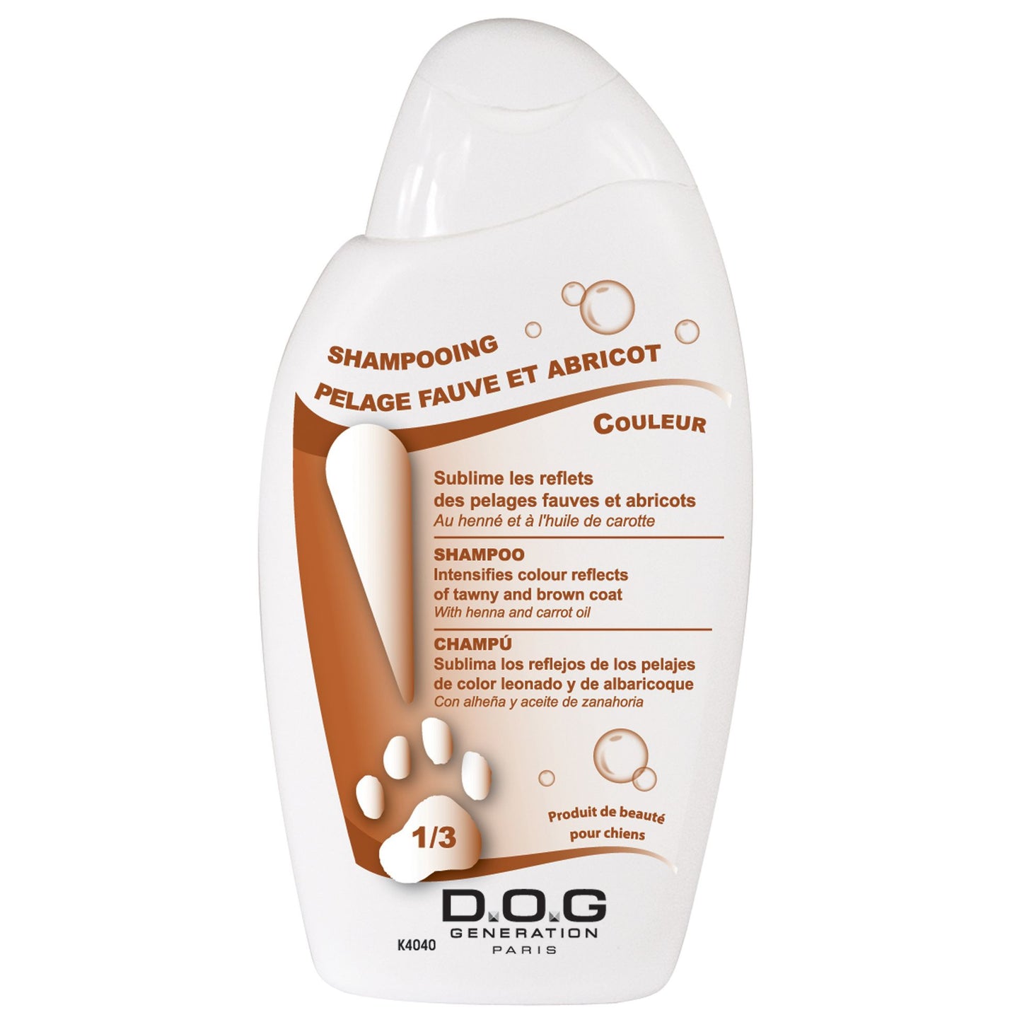 K4040 - Boutique 24h/24