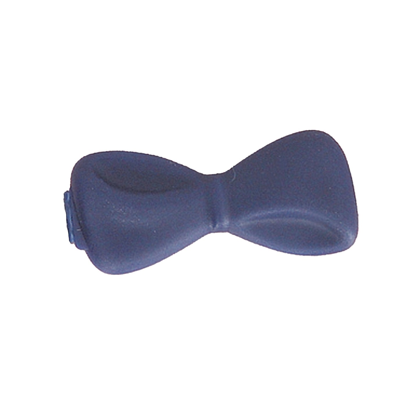 H0200 - Boutique 24h/24