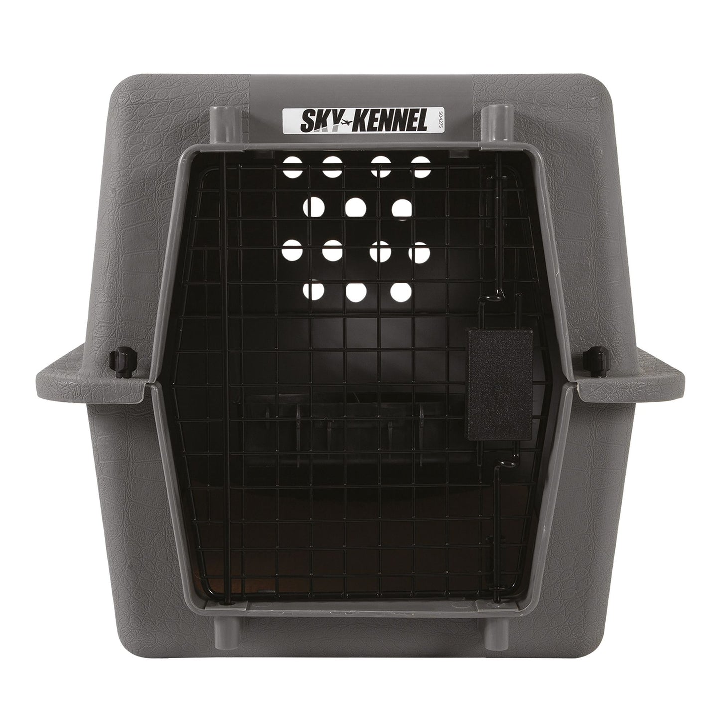 L0570