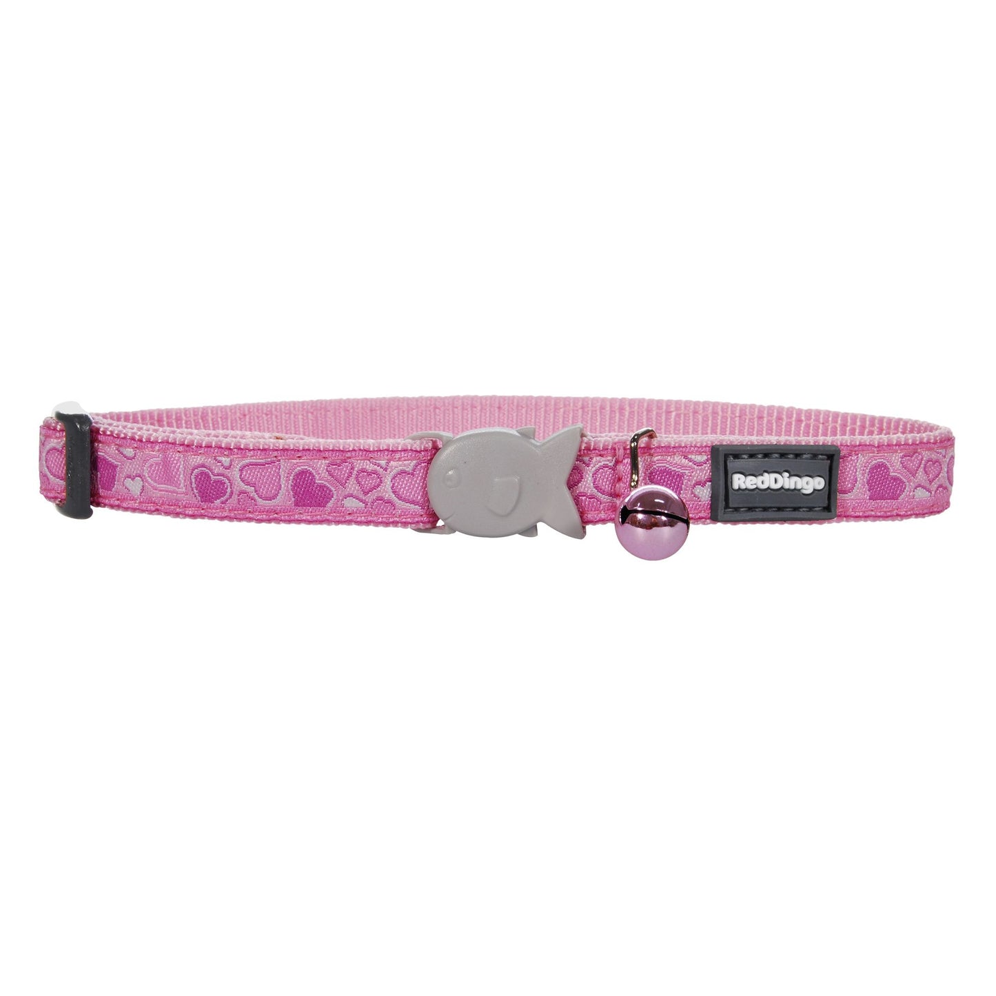 F5331 - Boutique 24h/24