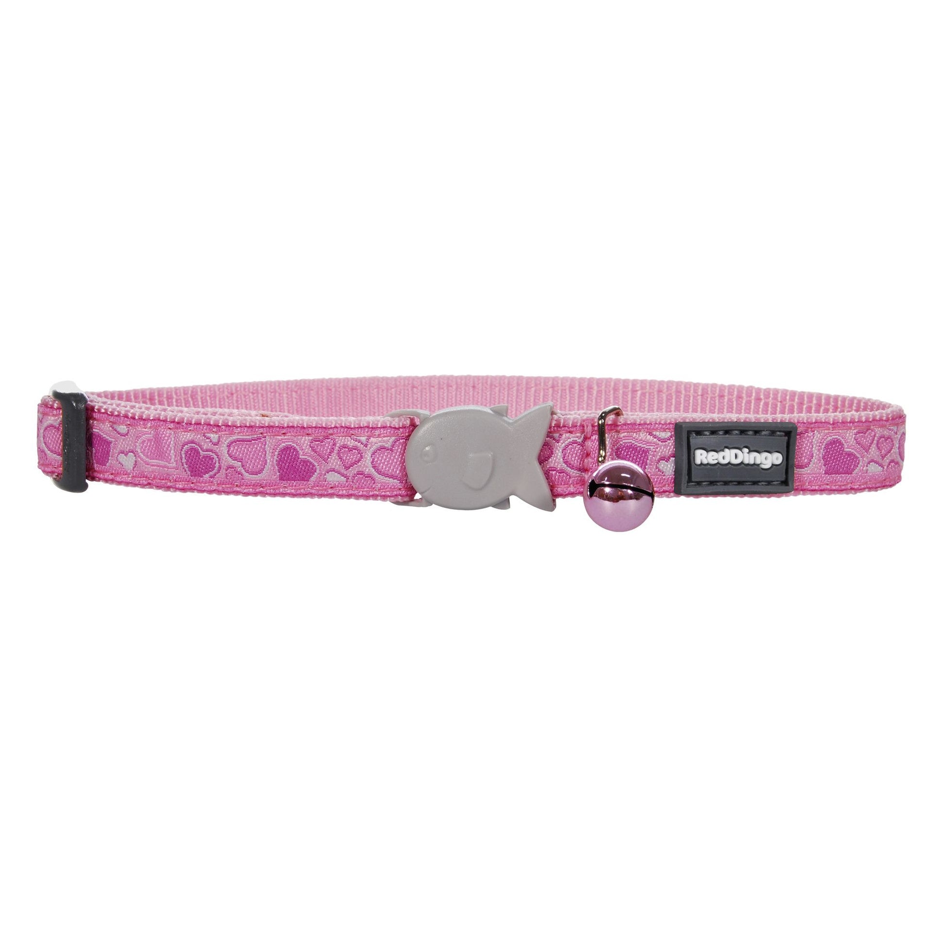F5331 - Boutique 24h/24