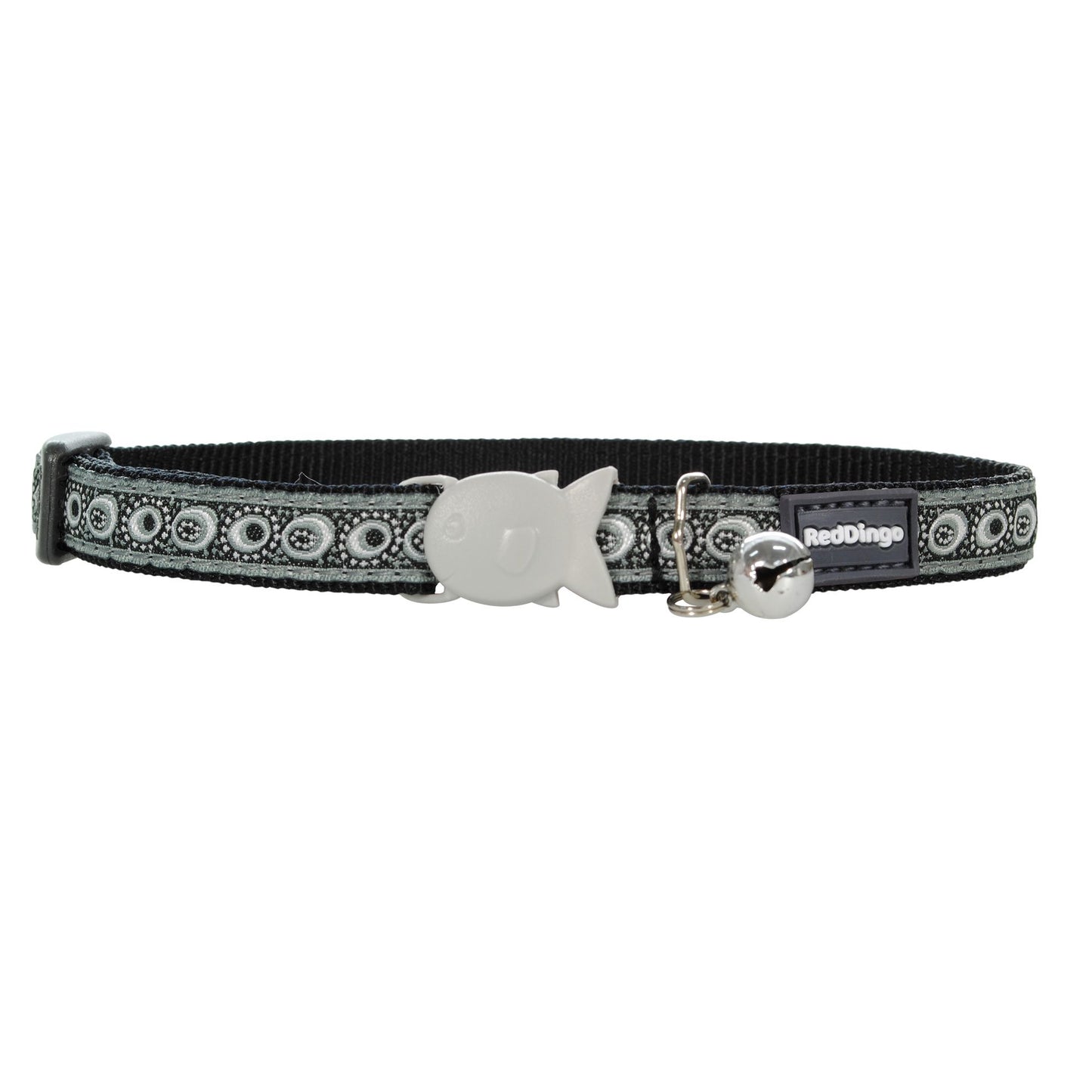 F5338 - Boutique 24h/24