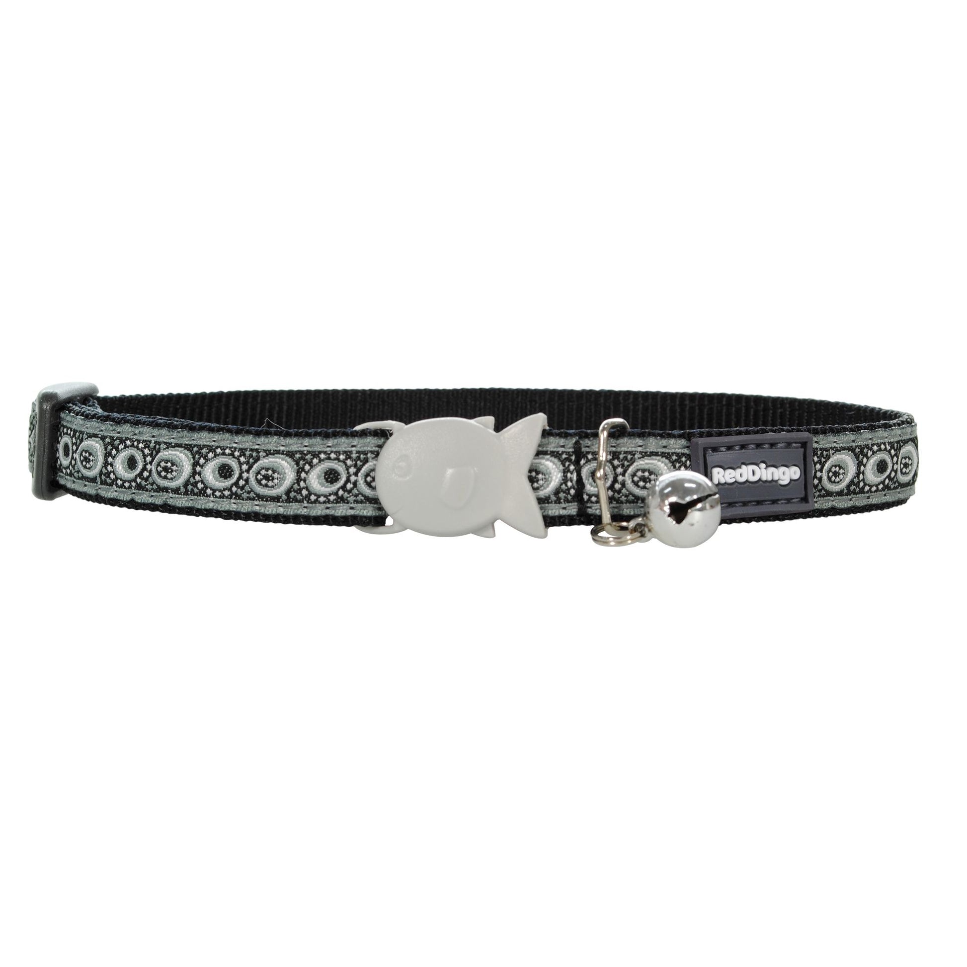 F5338 - Boutique 24h/24
