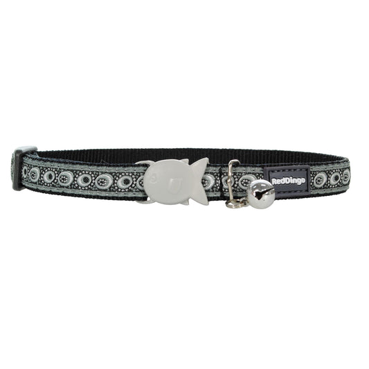 F5338 - Boutique 24h/24