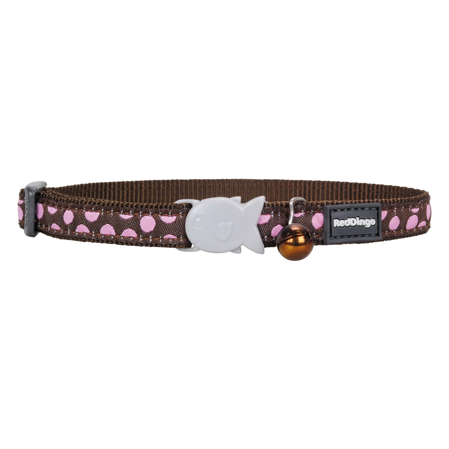 F5341 - Boutique 24h/24