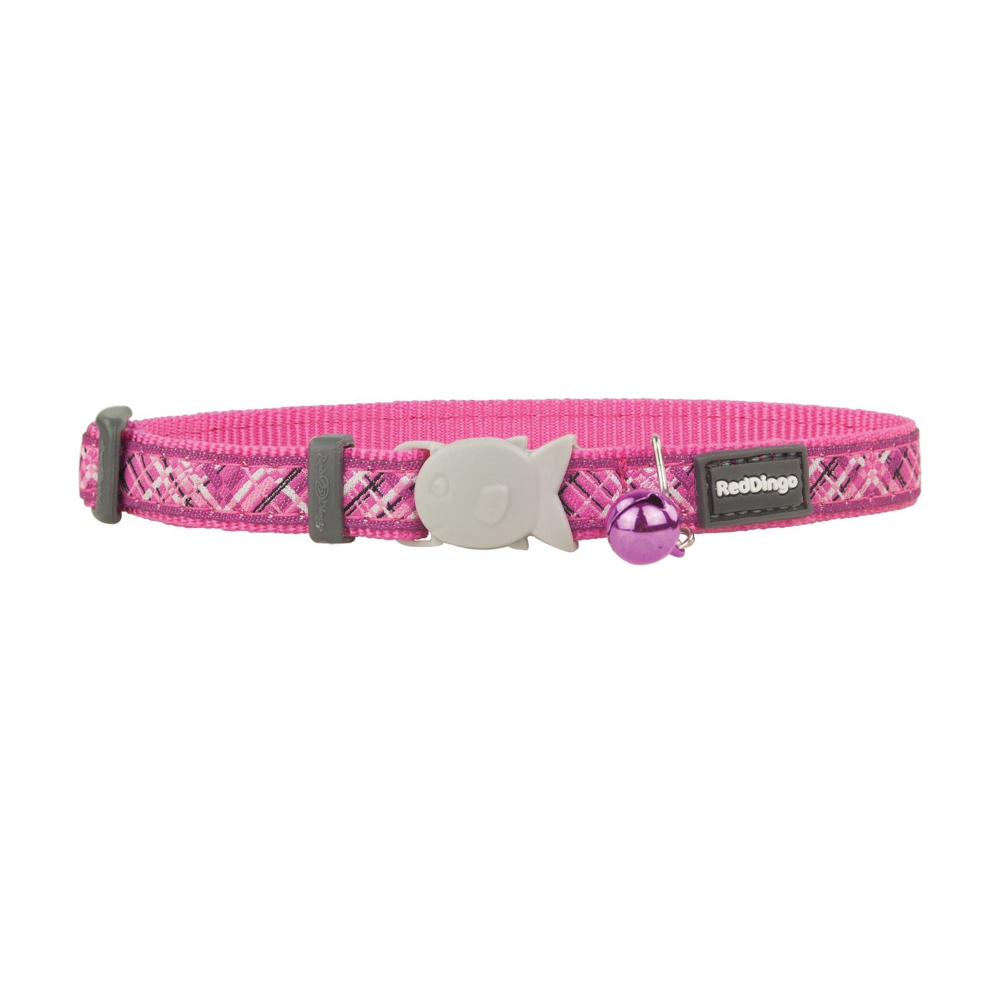 F5361 - Boutique 24h/24