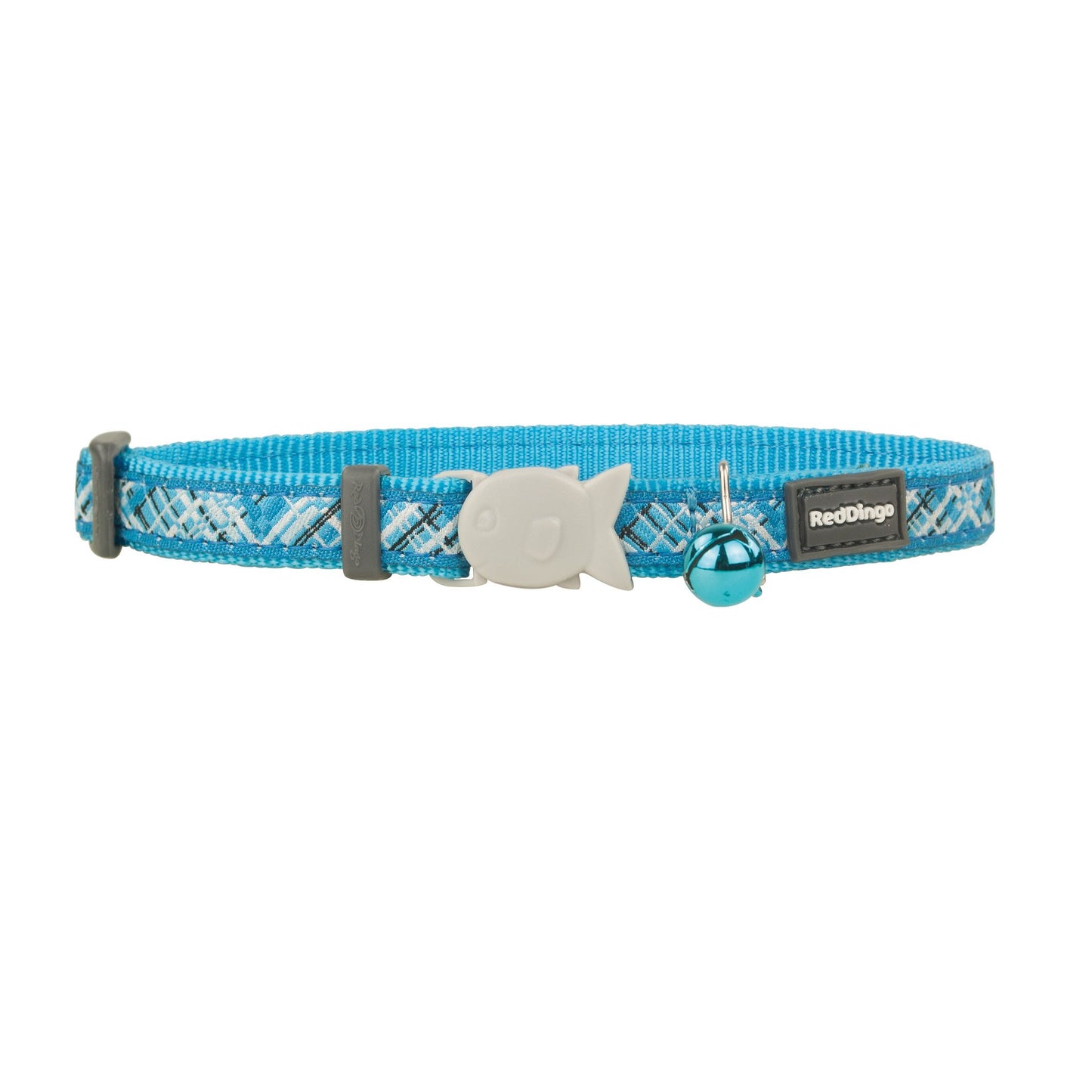 F5362 - Boutique 24h/24
