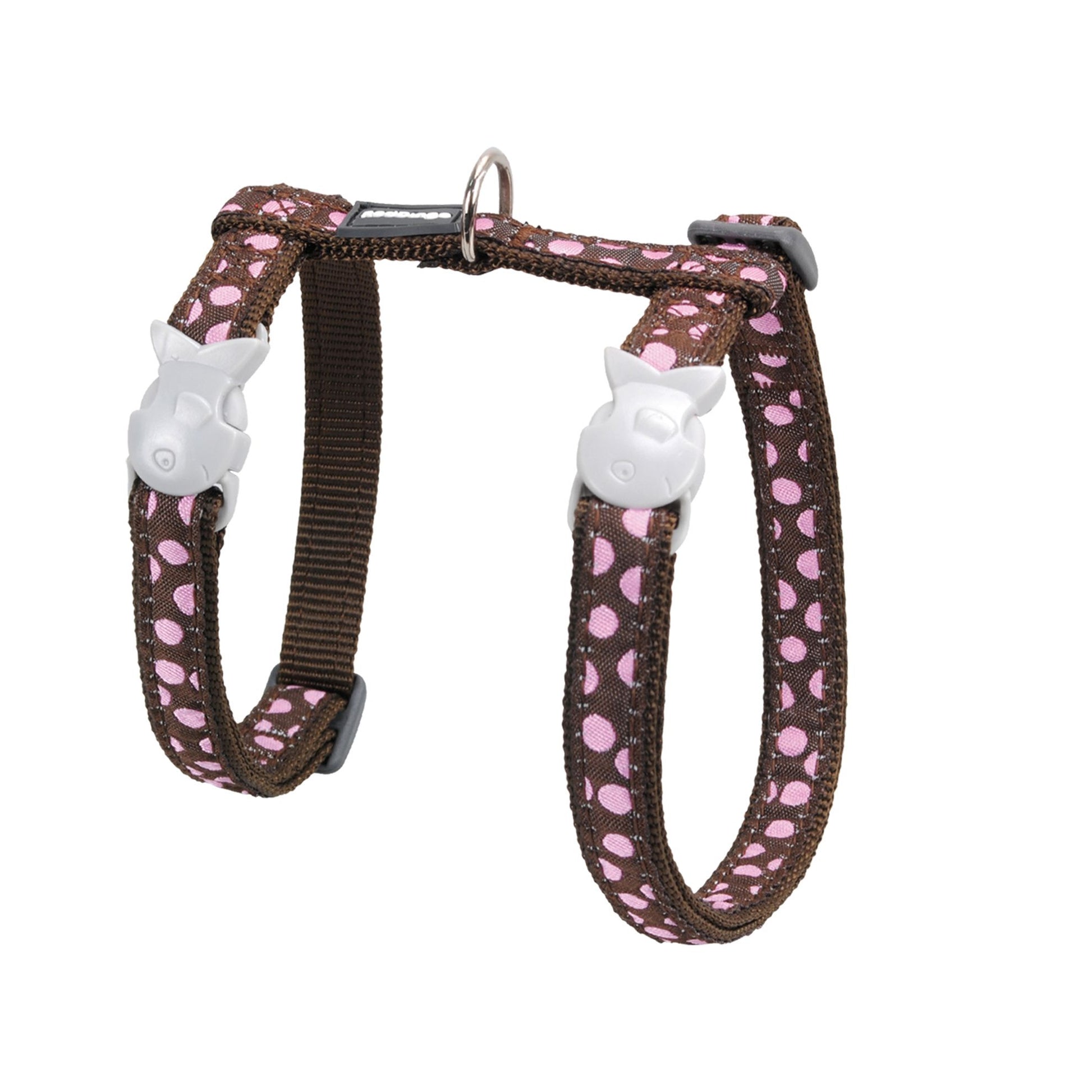 F5376 - Boutique 24h/24
