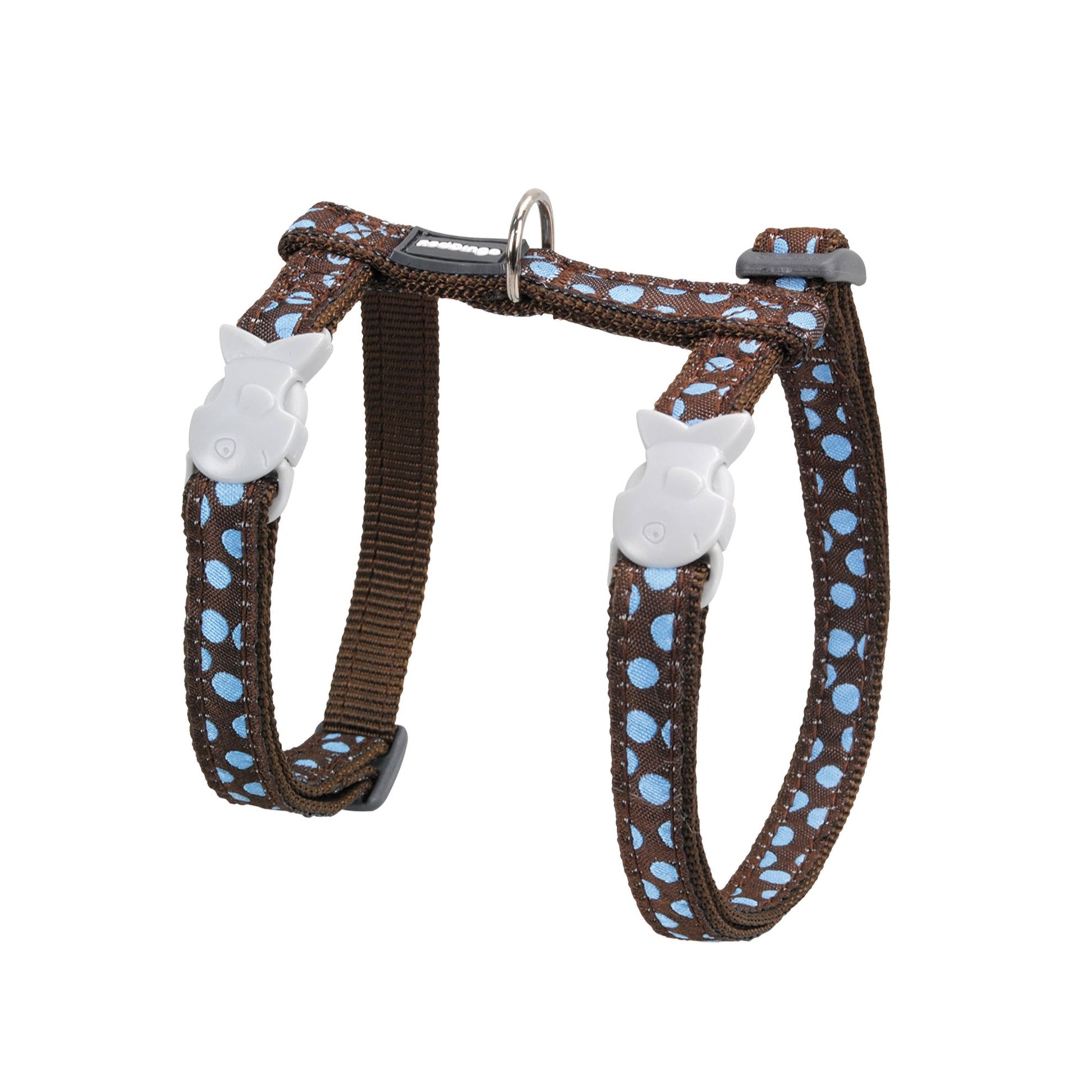 F5377 - Boutique 24h/24