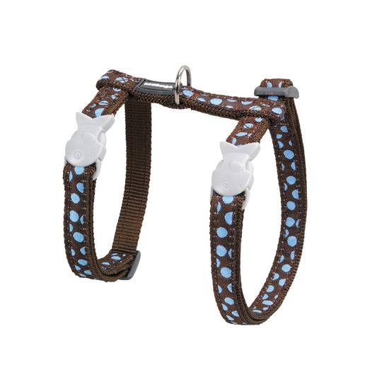 F5377 - Boutique 24h/24