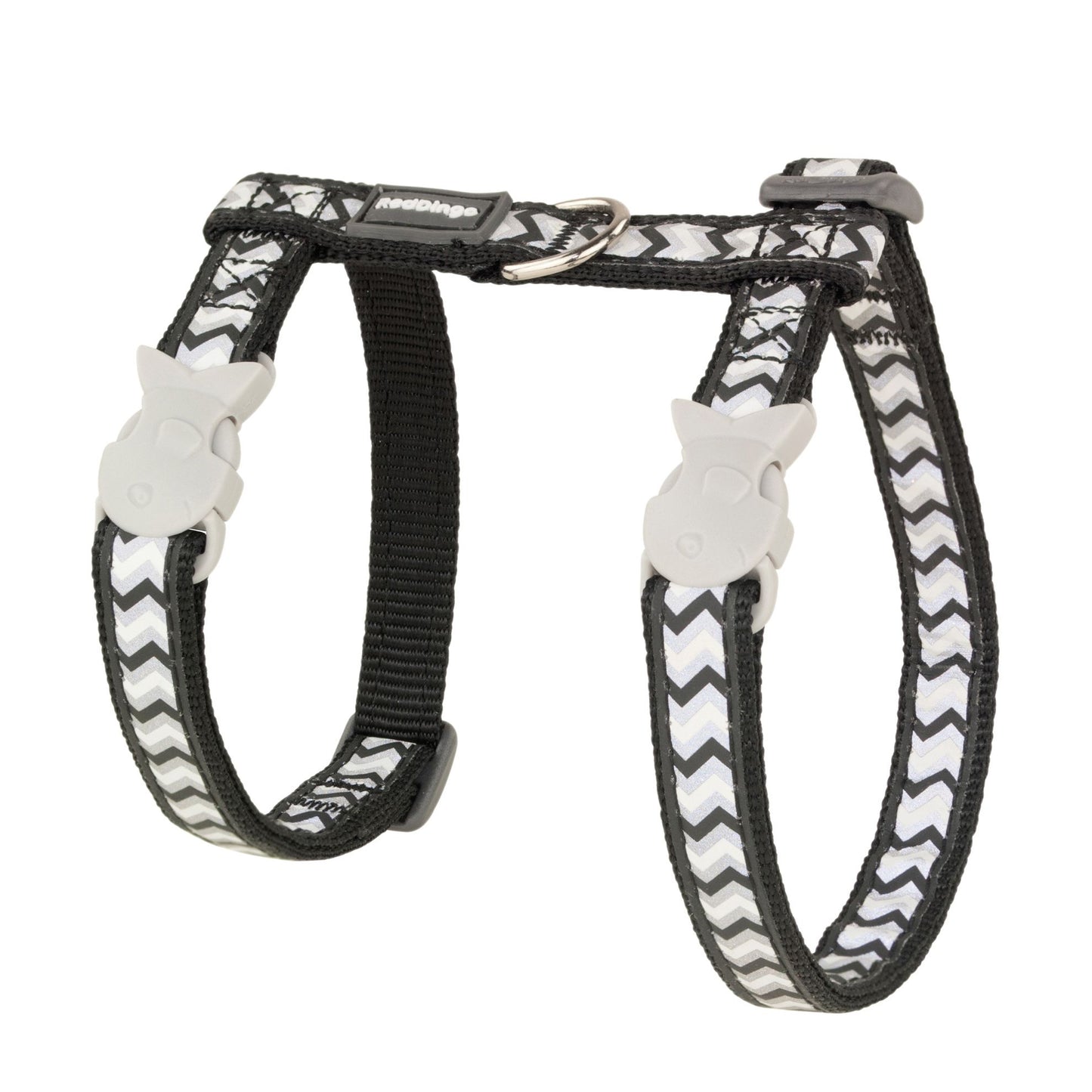 F5384 - Boutique 24h/24