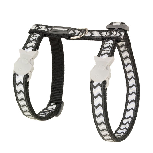 F5384 - Boutique 24h/24