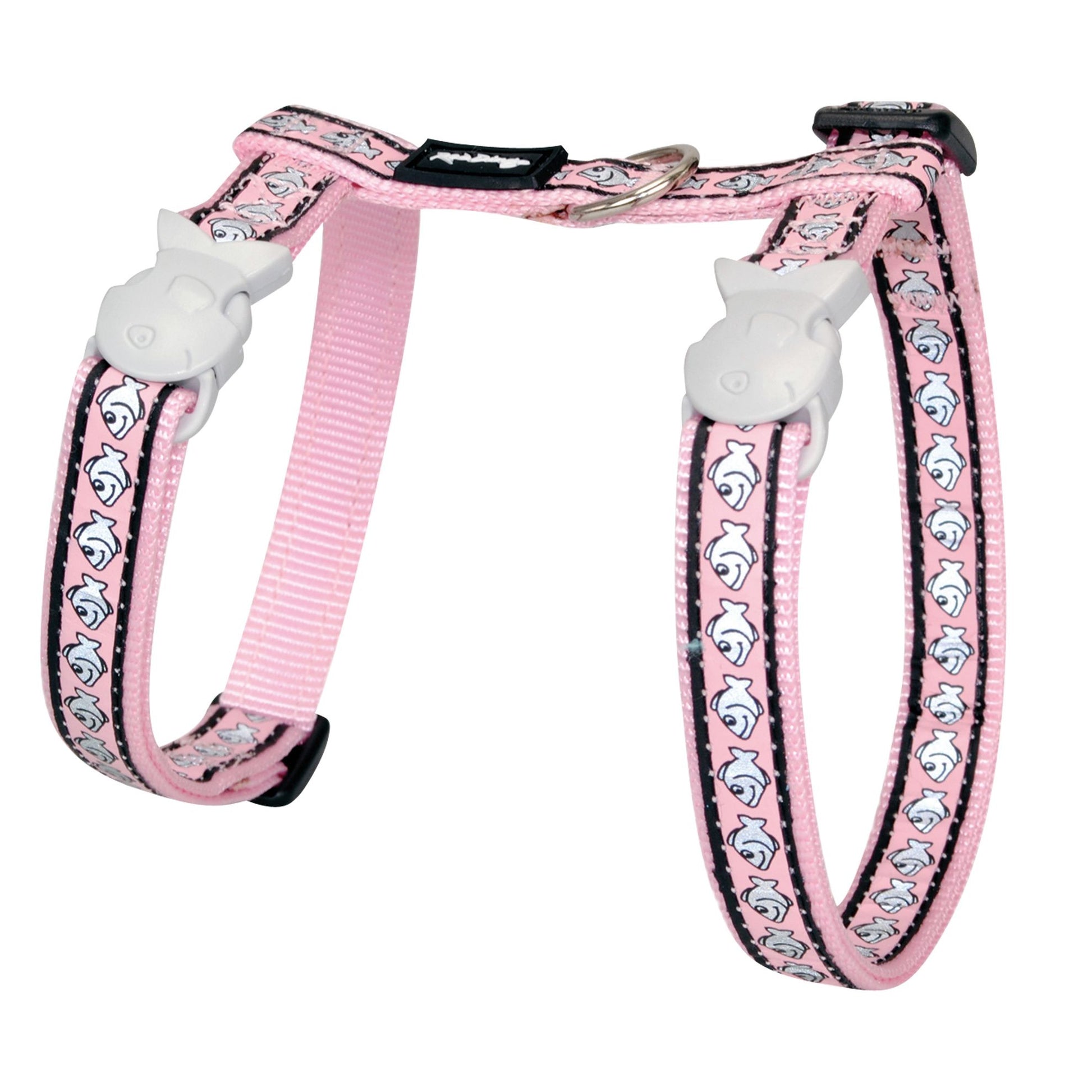 F5385 - Boutique 24h/24