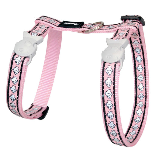 F5385 - Boutique 24h/24