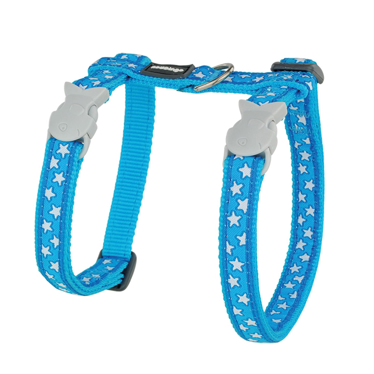 F5387 - Boutique 24h/24
