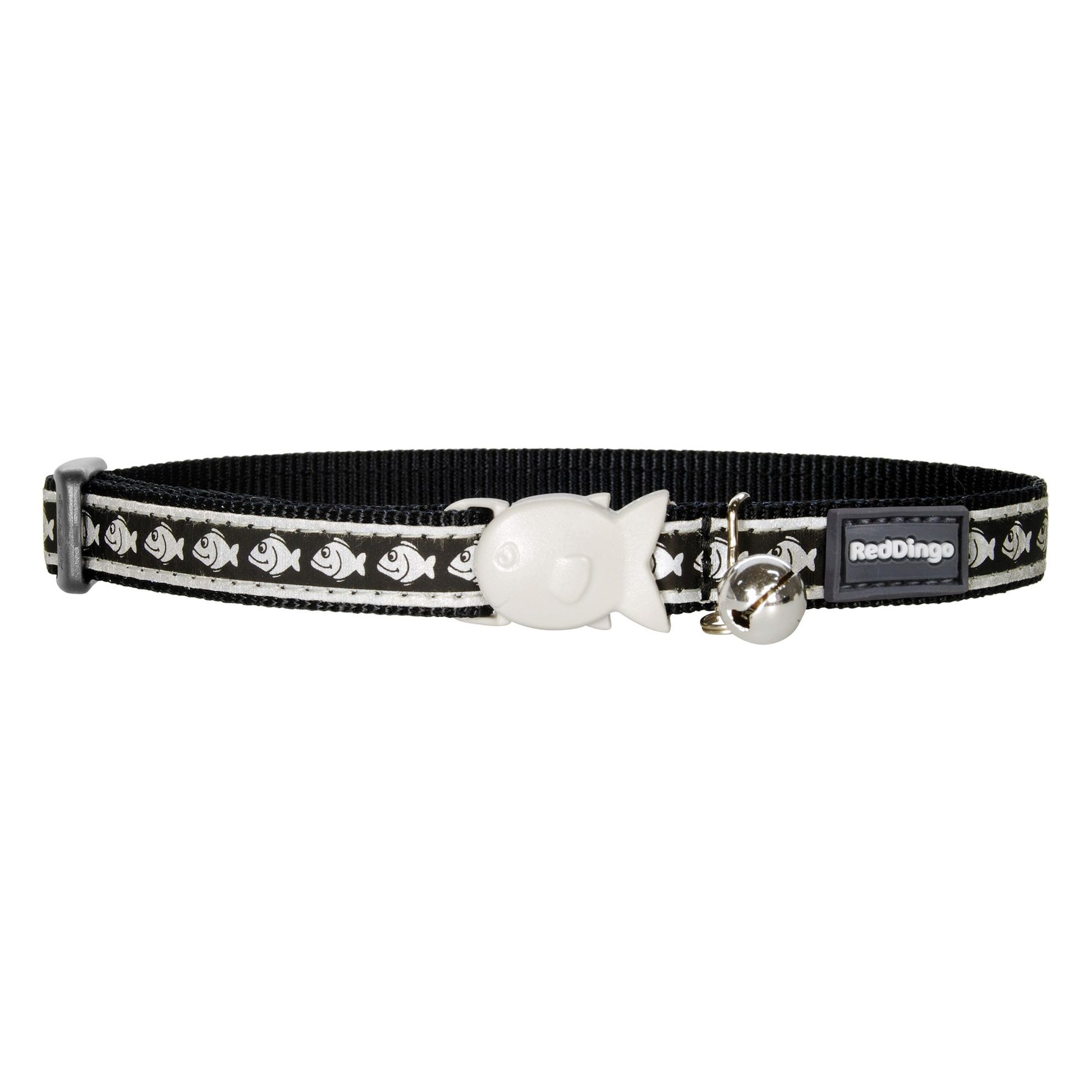 F5392 - Boutique 24h/24