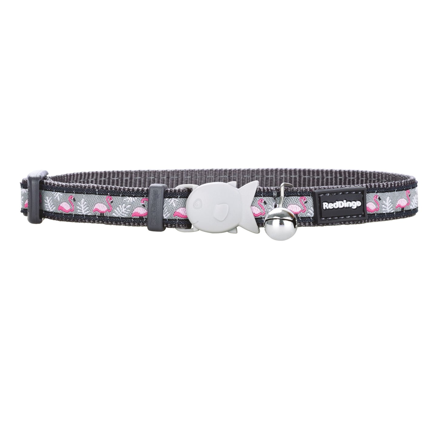 F5567 - Boutique 24h/24