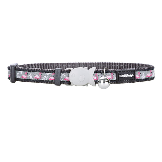 F5567 - Boutique 24h/24