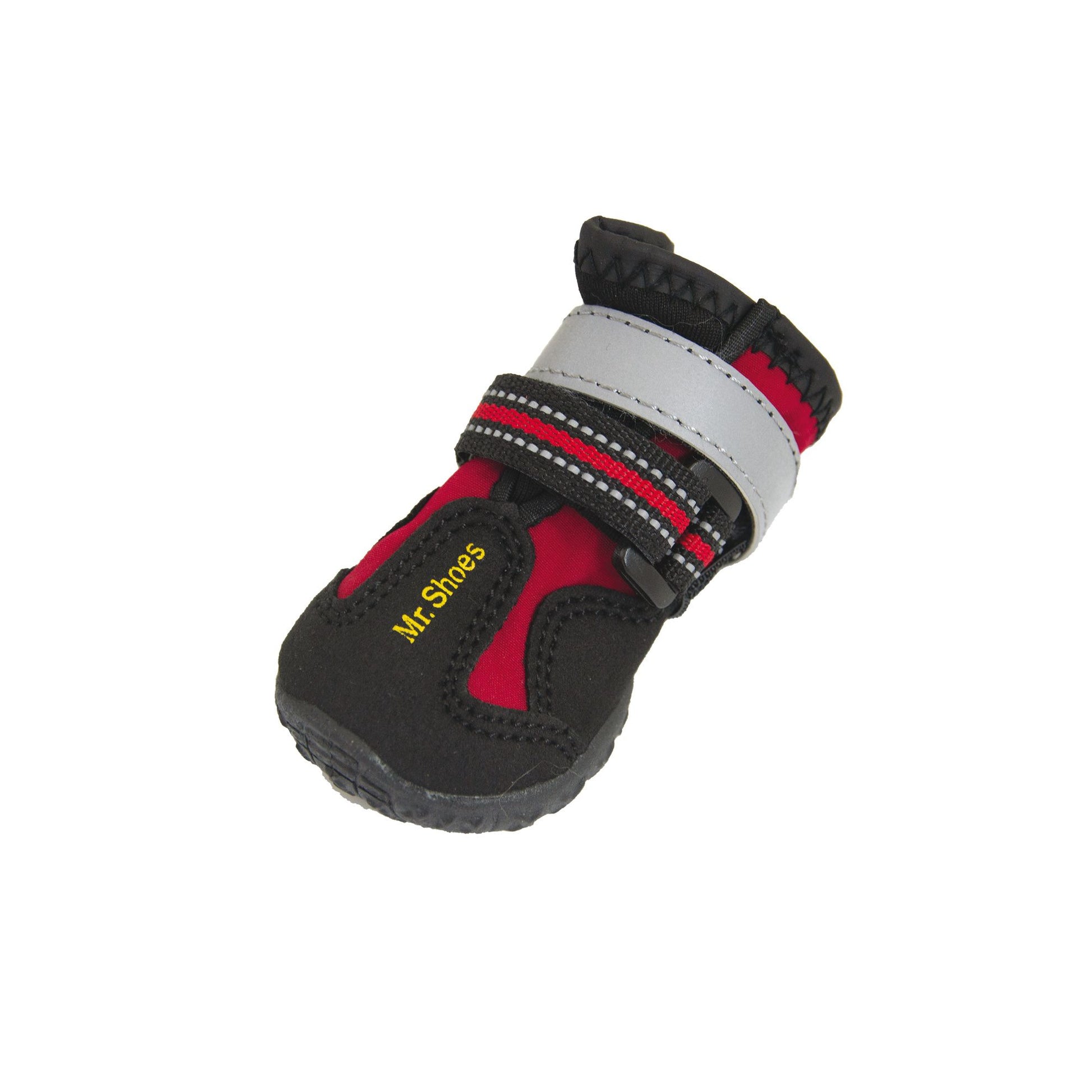 E0121 - Boutique 24h/24