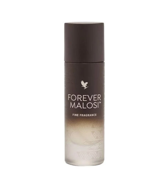 FOREVER-644---Malosi - Parfum pour lui