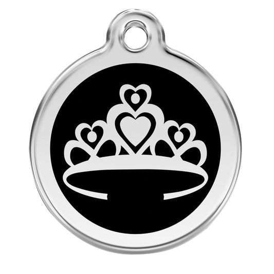 F3429