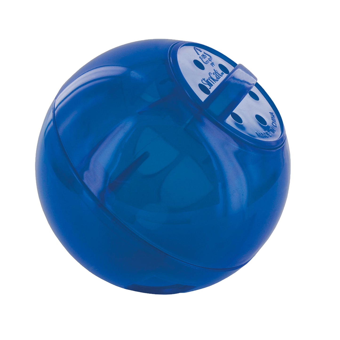 O2873