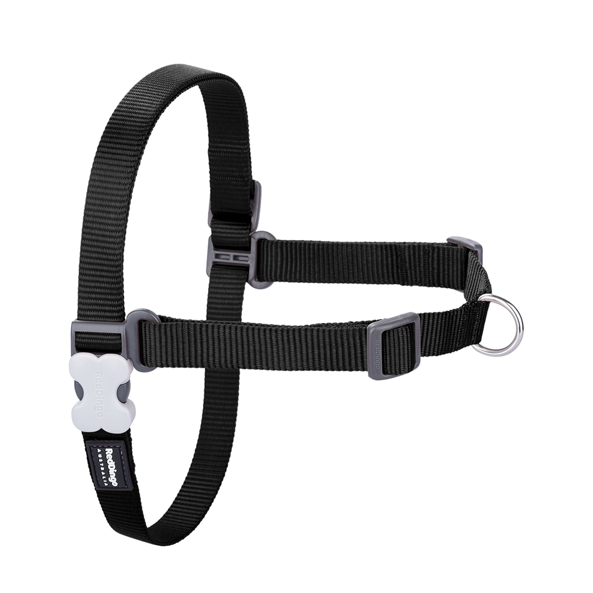 F6162 - Boutique 24h/24