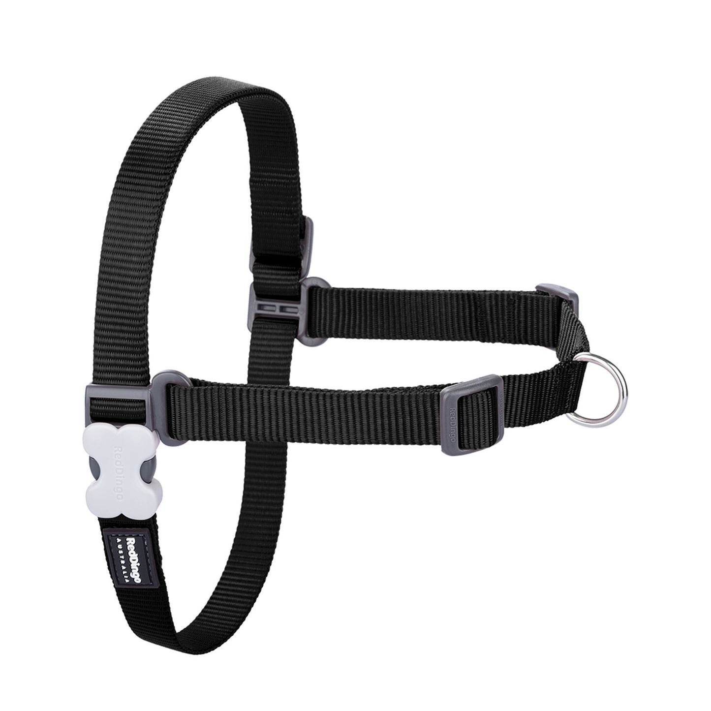F6165