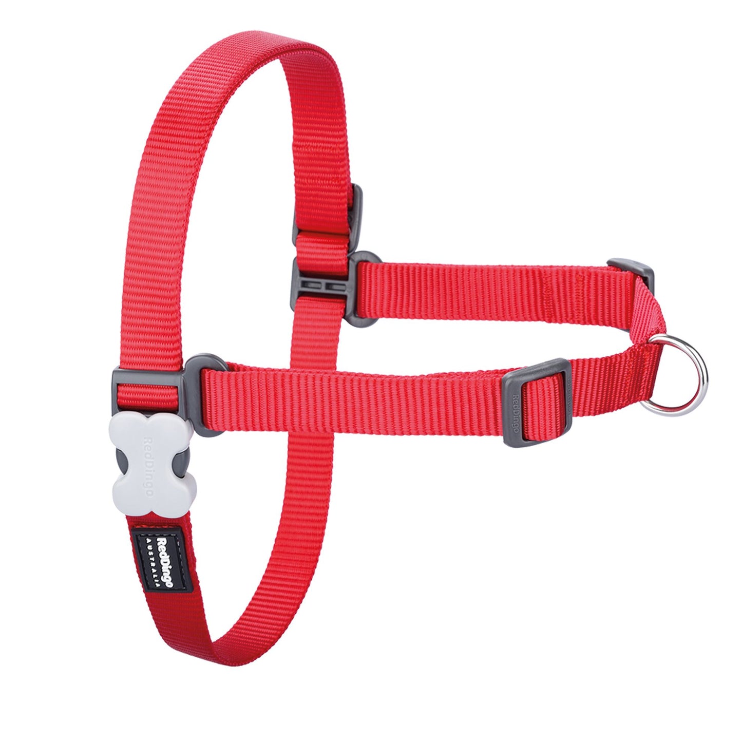 F6168 - Boutique 24h/24