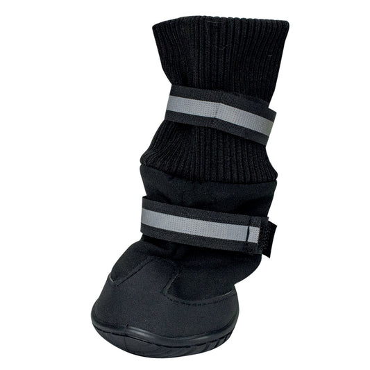 E0801 - Boutique 24h/24