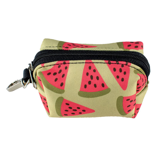 E0761 - Boutique 24h/24