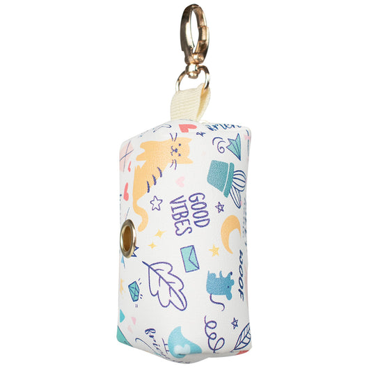 E0751 - Boutique 24h/24