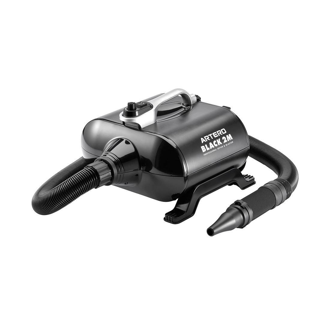 Artero Black 2 Moteurs - Boutique 24h/24