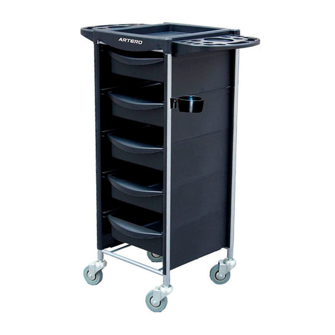 SERVANTE Artero Chariot Nuba SKU Y225